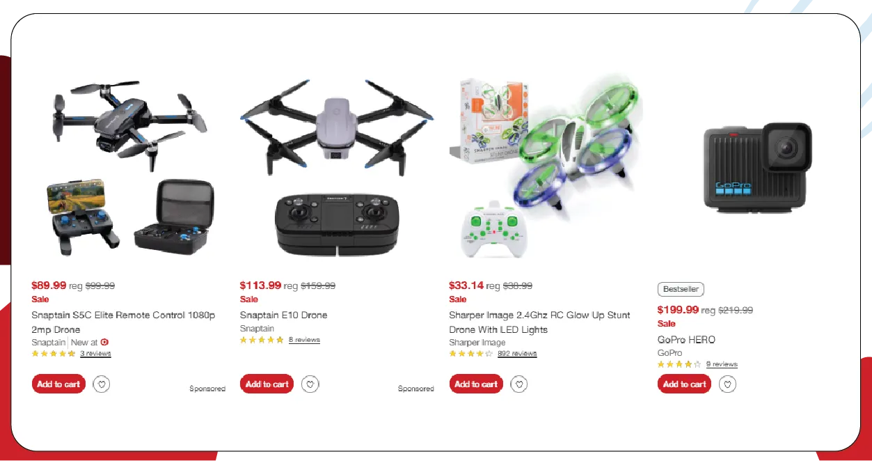 Cross-Industry Applications How Various Retail Sectors Leverage Real-Time Pricing-01